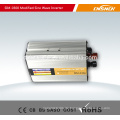 100W-3000W Power Inverter dc12v / 24v zu ac110v / 220v Solar Wechselrichter Hause Inverter